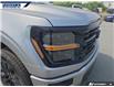 2026 Ford F-150 XLT (Stk: 28948) in Dartmouth - Image 9 of 24