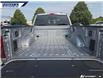 2026 Ford F-150 XLT (Stk: 28948) in Dartmouth - Image 10 of 24