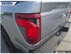 2026 Ford F-150 XLT (Stk: 28948) in Dartmouth - Image 11 of 24