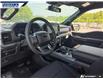 2026 Ford F-150 XLT (Stk: 28948) in Dartmouth - Image 12 of 24