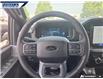 2026 Ford F-150 XLT (Stk: 28948) in Dartmouth - Image 13 of 24