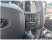 2026 Ford F-150 XLT (Stk: 28948) in Dartmouth - Image 15 of 24