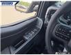 2026 Ford F-150 XLT (Stk: 28948) in Dartmouth - Image 16 of 24