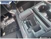 2026 Ford F-150 XLT (Stk: 28948) in Dartmouth - Image 17 of 24