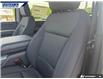 2026 Ford F-150 XLT (Stk: 28948) in Dartmouth - Image 19 of 24