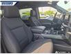 2026 Ford F-150 XLT (Stk: 28948) in Dartmouth - Image 21 of 24