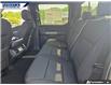 2026 Ford F-150 XLT (Stk: 28948) in Dartmouth - Image 22 of 24