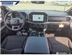 2026 Ford F-150 XLT (Stk: 28948) in Dartmouth - Image 23 of 24