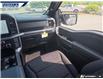2026 Ford F-150 XLT (Stk: 28948) in Dartmouth - Image 24 of 24