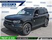 2026 Ford Bronco Sport Outer Banks (Stk: 29001) in Dartmouth - Image 1 of 24