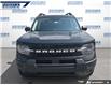 2026 Ford Bronco Sport Outer Banks (Stk: 29001) in Dartmouth - Image 2 of 24