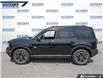 2026 Ford Bronco Sport Outer Banks (Stk: 29001) in Dartmouth - Image 3 of 24