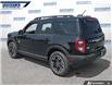 2026 Ford Bronco Sport Outer Banks (Stk: 29001) in Dartmouth - Image 4 of 24