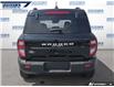 2026 Ford Bronco Sport Outer Banks (Stk: 29001) in Dartmouth - Image 5 of 24