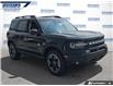 2026 Ford Bronco Sport Outer Banks (Stk: 29001) in Dartmouth - Image 6 of 24
