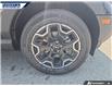 2026 Ford Bronco Sport Outer Banks (Stk: 29001) in Dartmouth - Image 7 of 24