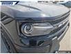 2026 Ford Bronco Sport Outer Banks (Stk: 29001) in Dartmouth - Image 8 of 24