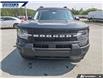 2026 Ford Bronco Sport Outer Banks (Stk: 29001) in Dartmouth - Image 9 of 24
