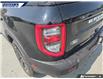 2026 Ford Bronco Sport Outer Banks (Stk: 29001) in Dartmouth - Image 10 of 24