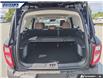 2026 Ford Bronco Sport Outer Banks (Stk: 29001) in Dartmouth - Image 11 of 24