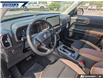 2026 Ford Bronco Sport Outer Banks (Stk: 29001) in Dartmouth - Image 12 of 24