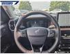 2026 Ford Bronco Sport Outer Banks (Stk: 29001) in Dartmouth - Image 13 of 24