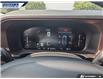 2026 Ford Bronco Sport Outer Banks (Stk: 29001) in Dartmouth - Image 14 of 24