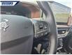 2026 Ford Bronco Sport Outer Banks (Stk: 29001) in Dartmouth - Image 15 of 24