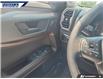 2026 Ford Bronco Sport Outer Banks (Stk: 29001) in Dartmouth - Image 16 of 24