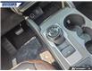 2026 Ford Bronco Sport Outer Banks (Stk: 29001) in Dartmouth - Image 17 of 24