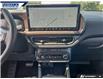 2026 Ford Bronco Sport Outer Banks (Stk: 29001) in Dartmouth - Image 18 of 24