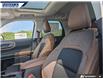 2026 Ford Bronco Sport Outer Banks (Stk: 29001) in Dartmouth - Image 19 of 24