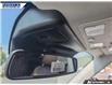 2026 Ford Bronco Sport Outer Banks (Stk: 29001) in Dartmouth - Image 20 of 24