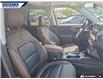 2026 Ford Bronco Sport Outer Banks (Stk: 29001) in Dartmouth - Image 21 of 24