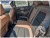 2026 Ford Bronco Sport Outer Banks (Stk: 29001) in Dartmouth - Image 22 of 24