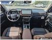 2026 Ford Bronco Sport Outer Banks (Stk: 29001) in Dartmouth - Image 23 of 24