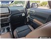 2026 Ford Bronco Sport Outer Banks (Stk: 29001) in Dartmouth - Image 24 of 24