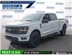 2026 Ford F-150 XLT (Stk: 28945) in Dartmouth - Image 1 of 24