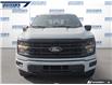 2026 Ford F-150 XLT (Stk: 28945) in Dartmouth - Image 2 of 24