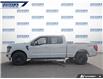 2026 Ford F-150 XLT (Stk: 28945) in Dartmouth - Image 3 of 24