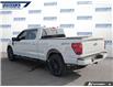 2026 Ford F-150 XLT (Stk: 28945) in Dartmouth - Image 4 of 24