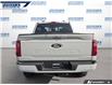 2026 Ford F-150 XLT (Stk: 28945) in Dartmouth - Image 5 of 24
