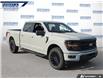 2026 Ford F-150 XLT (Stk: 28945) in Dartmouth - Image 6 of 24