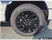 2026 Ford F-150 XLT (Stk: 28945) in Dartmouth - Image 7 of 24