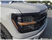 2026 Ford F-150 XLT (Stk: 28945) in Dartmouth - Image 8 of 24