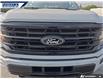 2026 Ford F-150 XLT (Stk: 28945) in Dartmouth - Image 9 of 24