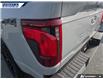 2026 Ford F-150 XLT (Stk: 28945) in Dartmouth - Image 10 of 24