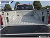 2026 Ford F-150 XLT (Stk: 28945) in Dartmouth - Image 11 of 24