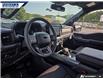 2026 Ford F-150 XLT (Stk: 28945) in Dartmouth - Image 12 of 24