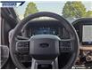 2026 Ford F-150 XLT (Stk: 28945) in Dartmouth - Image 13 of 24